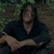 Daryl Dixon