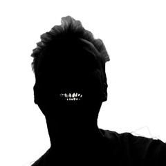 spike
