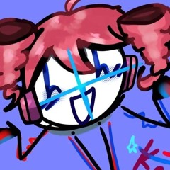 Kasane Animatic