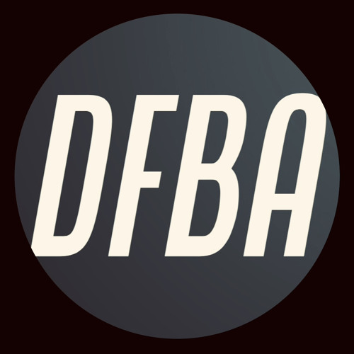 DFBA’s avatar