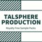 TalSphere Production