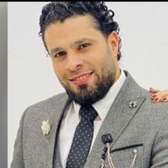 Ahmed Saad
