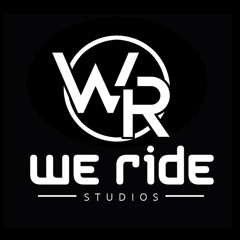 WeRideStudios