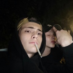 slaweed