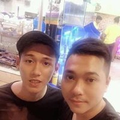 Phát Nguyễn
