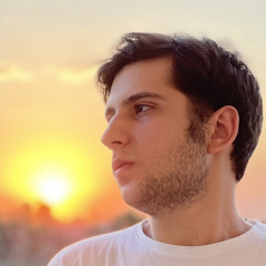 Erfan_.ghi