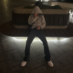 t0mmyhellatrigger