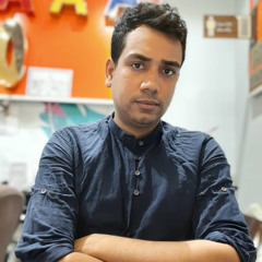 zonaid aziz