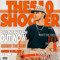 the510shooter