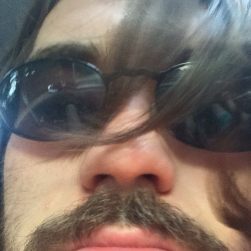 Stream Sawyer Norman music Listen to songs, albums, playlists for