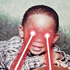 BaptisedInDirtySprite