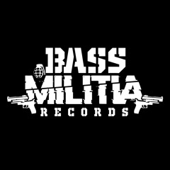 Bass Militia Records