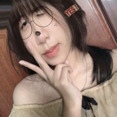 Ánh Ngọc
