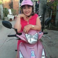 Phạm Phượng