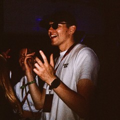 Maël Pouliquen