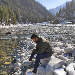 Sajeel Hassan