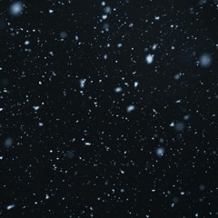 Arctic Polaric Band