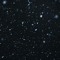 Arctic Polaric Band