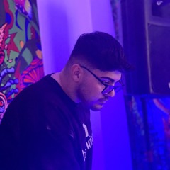 AlirezaAryan psy🌩
