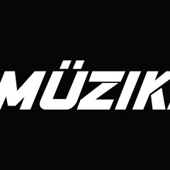 muzik_concepts