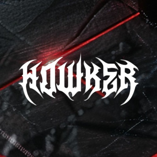 Howker’s avatar