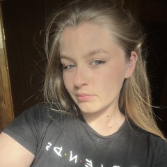 Lizaaaaards