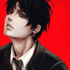 Blackcherry