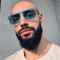 Ediz Kaan Fırıncıoğlu