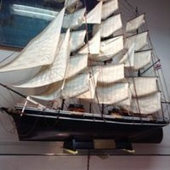 Jayjayscott Raifelmal