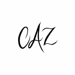 Caz.lyk