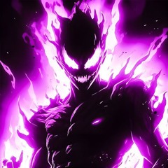 -Firomis 🌼🎸 🎵