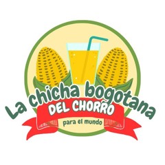 ChichaDelChorro