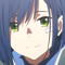 Ichigo