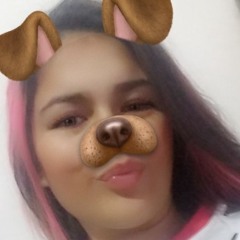nique13