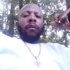 STREET'SKINGCOPELAND