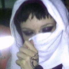hoodpvnk!⚕️alternativehoodmedicine⚕️
