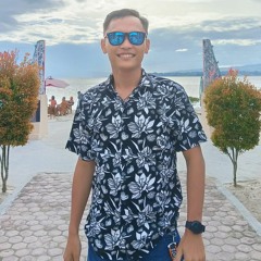 Jhon Fernando