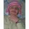 Moussa Saeed Mehesen