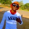 Jay Reece