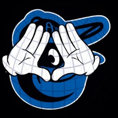 MFN Radio