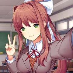 (⁠ﾉ⁠◕⁠ヮ⁠◕⁠)⁠ﾉ⁠*⁠.⁠✧
