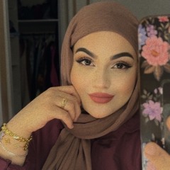 اسيل رباح