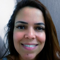 Paty