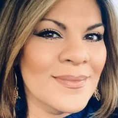 Rosita Gonzalez