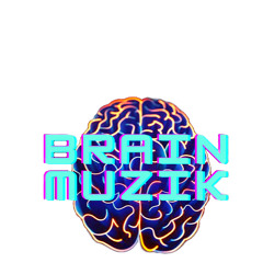 Brain Muzik