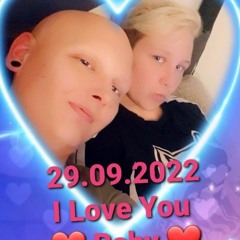 Gabberina ❤️❤️