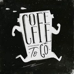 Coffee 2 Go Podcast