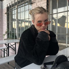 lillyhrst