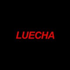 LUECHA
