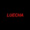 LUECHA
